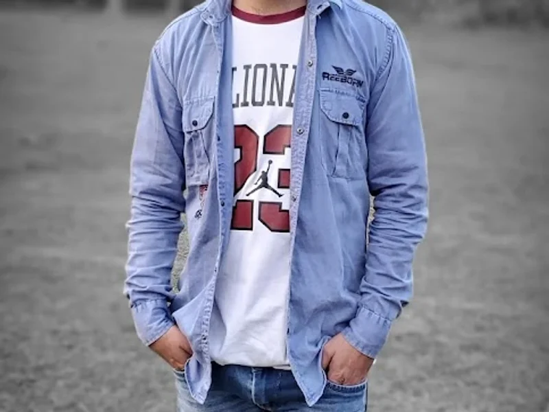 S N OWAISI HAIR SALONS