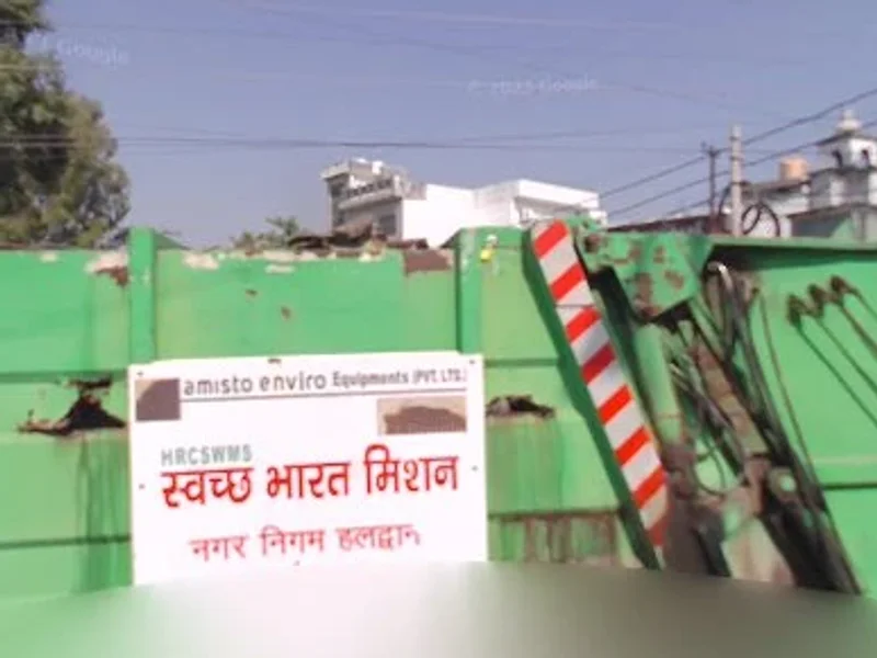 HAIR SALON Good Luck Hair salon