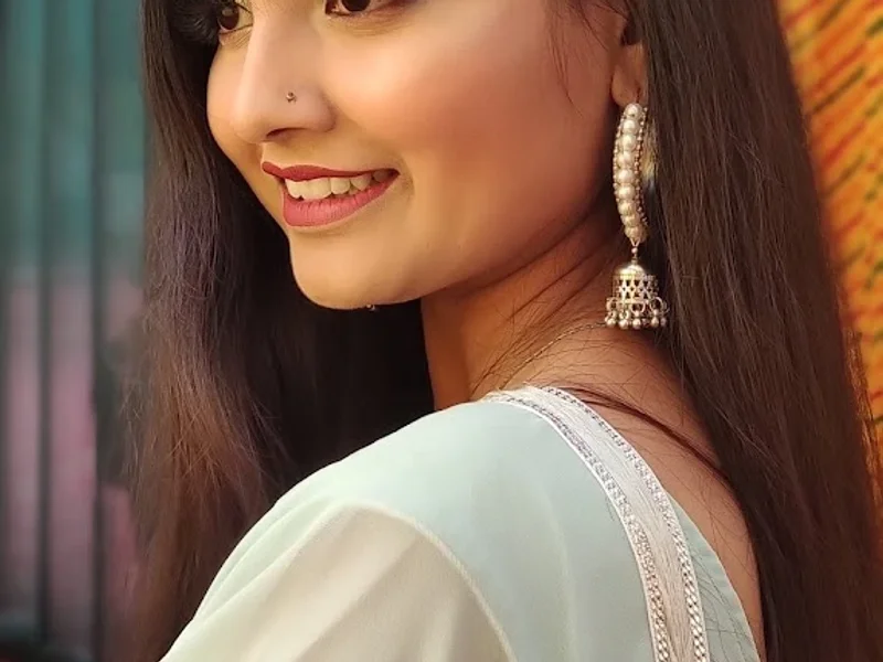 Elite beauty salon & make-up studio