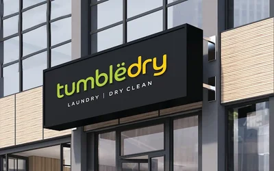Top 20 laundry services in Haridwar