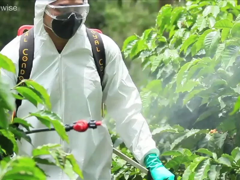 Flipduty :- Is a one-stop shop for all your home & Commercial service needs in Haridwar.