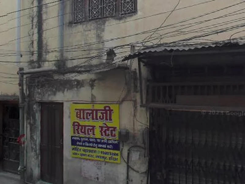 New Light Dry Cleaners