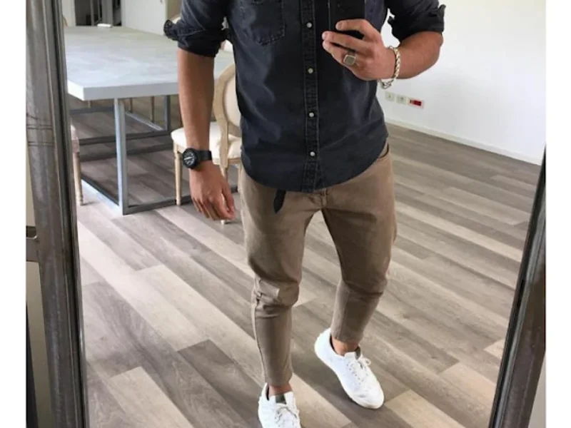 Best DryClean and Laundary Service