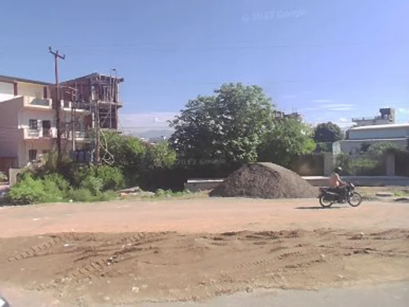 Dhobibhaiya
