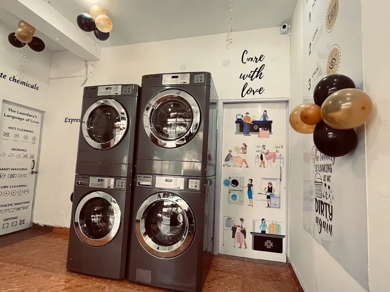 Clean Craft Dehradun