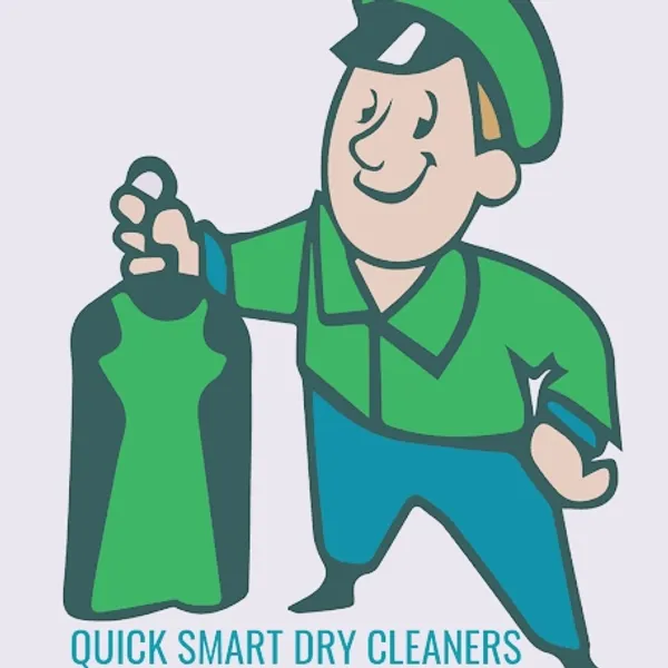 Best DryClean and Laundary Service