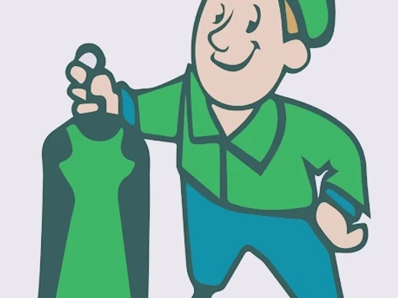 Best DryClean and Laundary Service