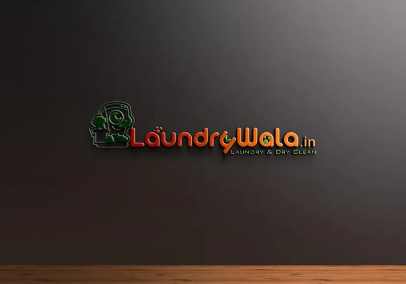 Laundrywala - Laundry & Dry Cleaners in Dehradun