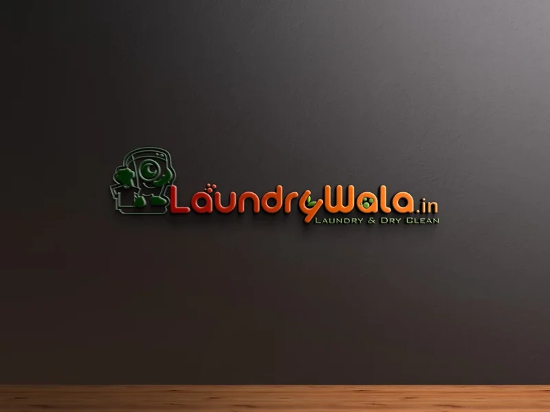Laundrywala - Laundry & Dry Cleaners in Dehradun