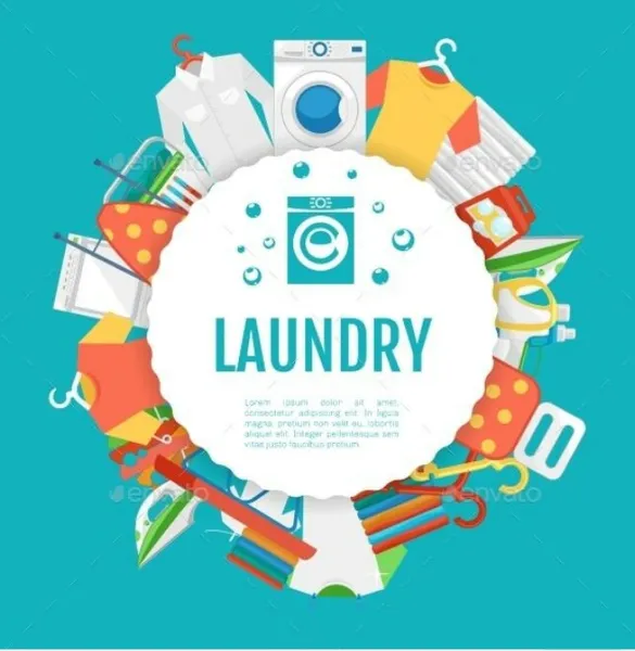 Sanjay laundry & dry cleaners