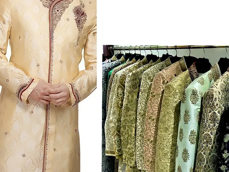 Shahi dry cleaners and laundry