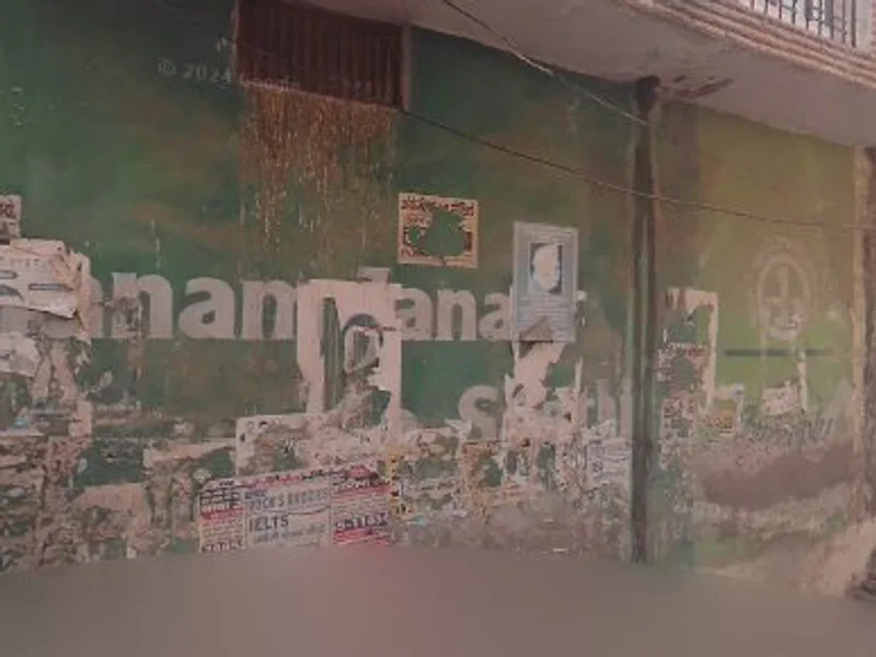 Citywide Drycleaners