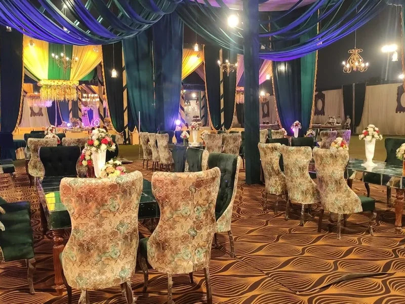 Silver spoon roorkee