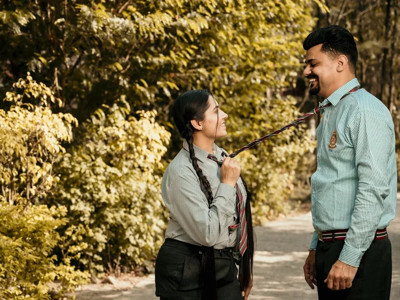 TWW - THE WEDDING WALA