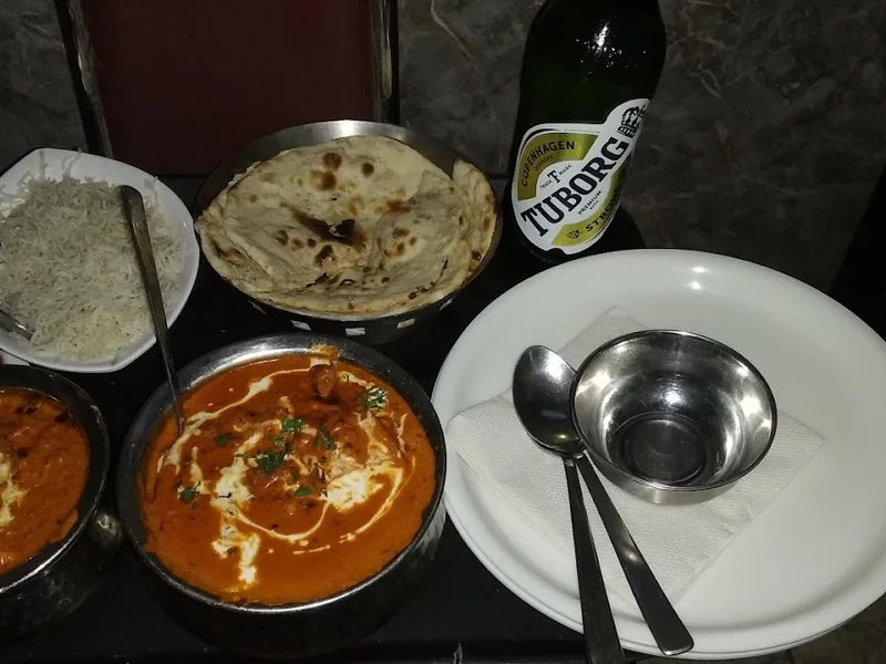 Bandhan Banquet Hall