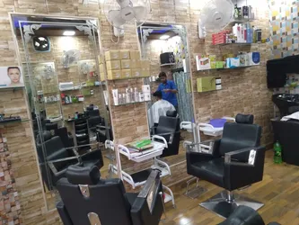 Top 23 barbershops in Dehradun