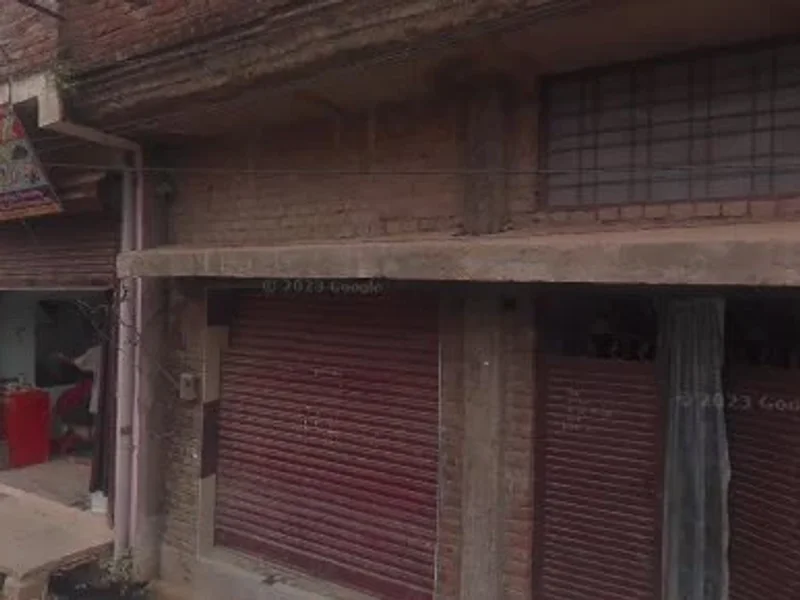 NEW STYLE HAIR DRESSER