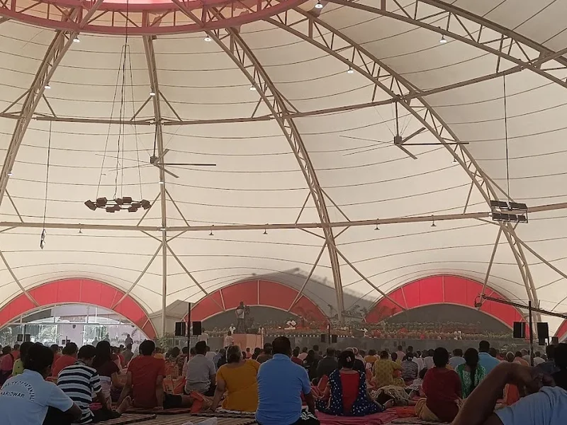 Niramaya Yogam