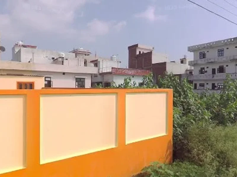 Sudha Samridhi Swasthya Samvardhan