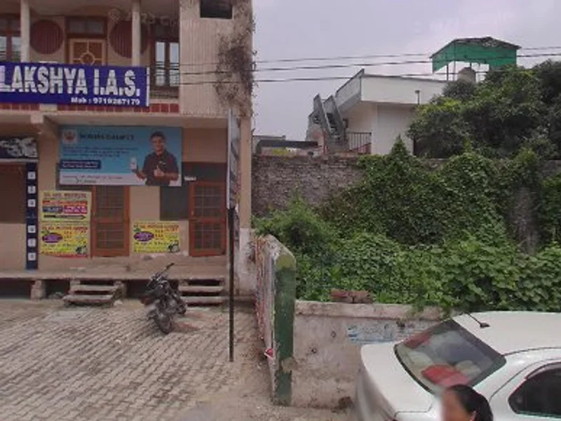 Feminine Fitness and Yoga Center