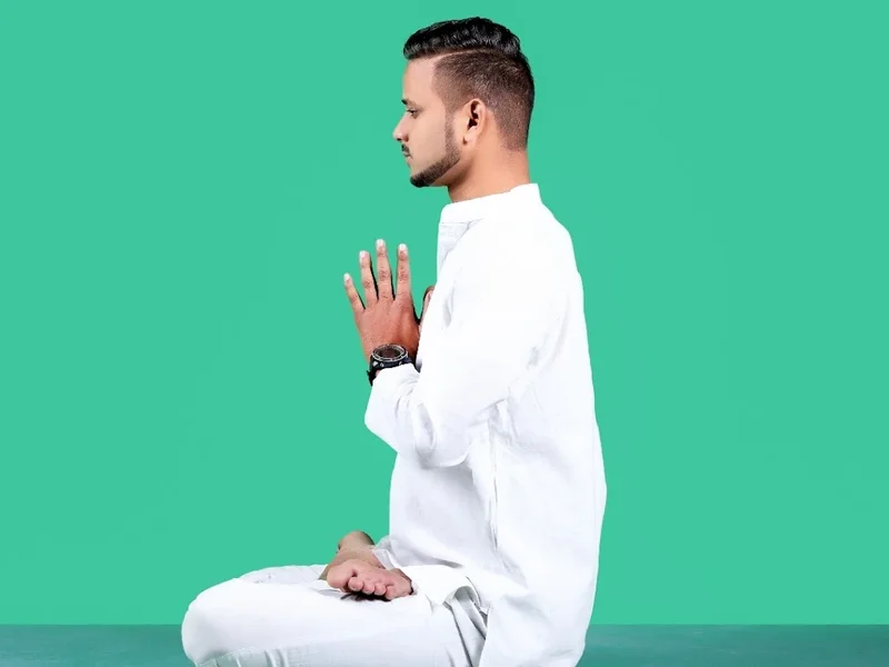 Yoga Studio - Yogsutra