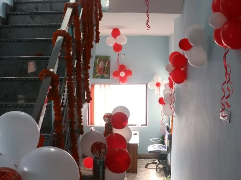 Ritu yoga Panchkarma & Dans Academy