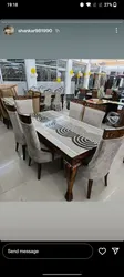 Top 15 furniture stores in Roorkee Haridwar