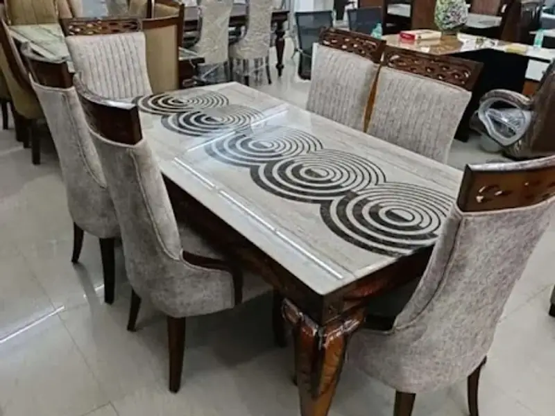 Arora Furniture