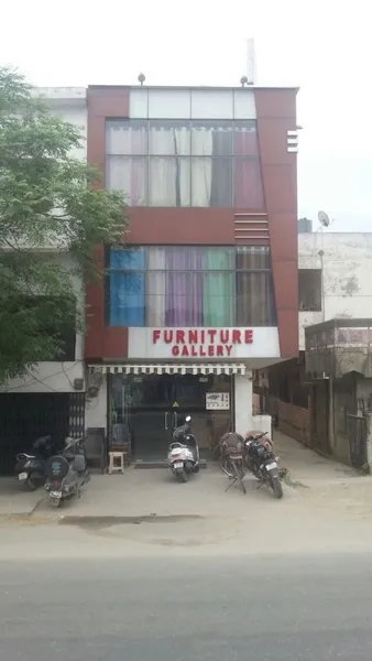 Furniture Gallery