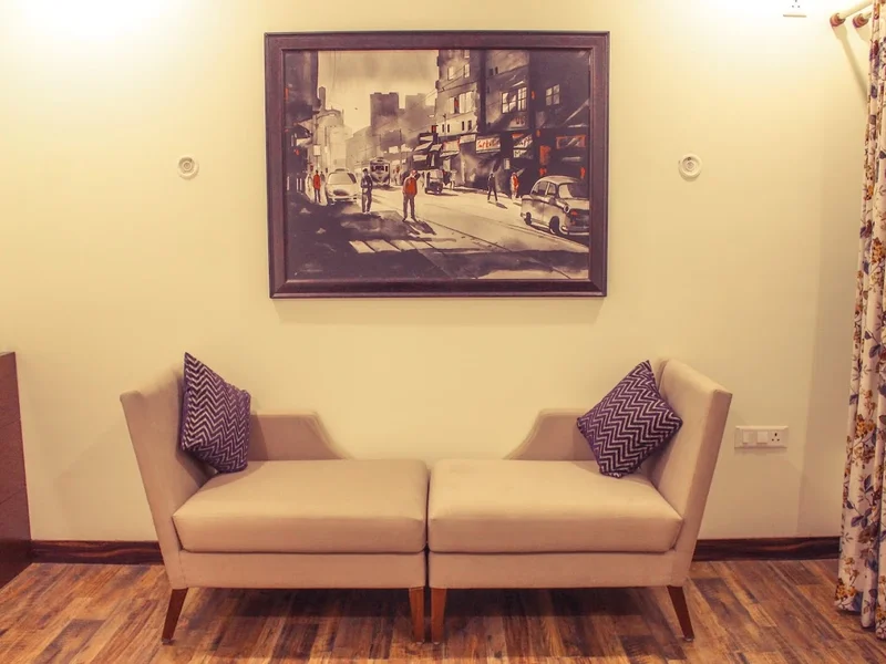 Standard Furniture Mart