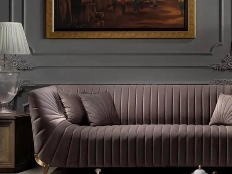 AGATA LIVING | Best Furniture Store In Dehradun, Furniture store near me