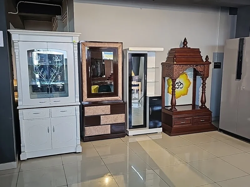 Meerut Furniture - Furniture Showroom in dehradun | Furniture dealers | Furniture shop on Gms Road | Furniture Manufacturers