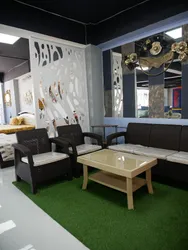 Best of 32 furniture stores in Dehradun Town Dehradun