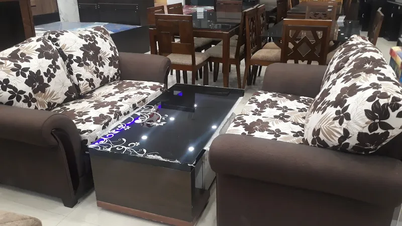 Khurana Furniture