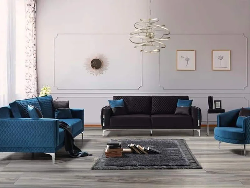 Uma Furniture & Foam