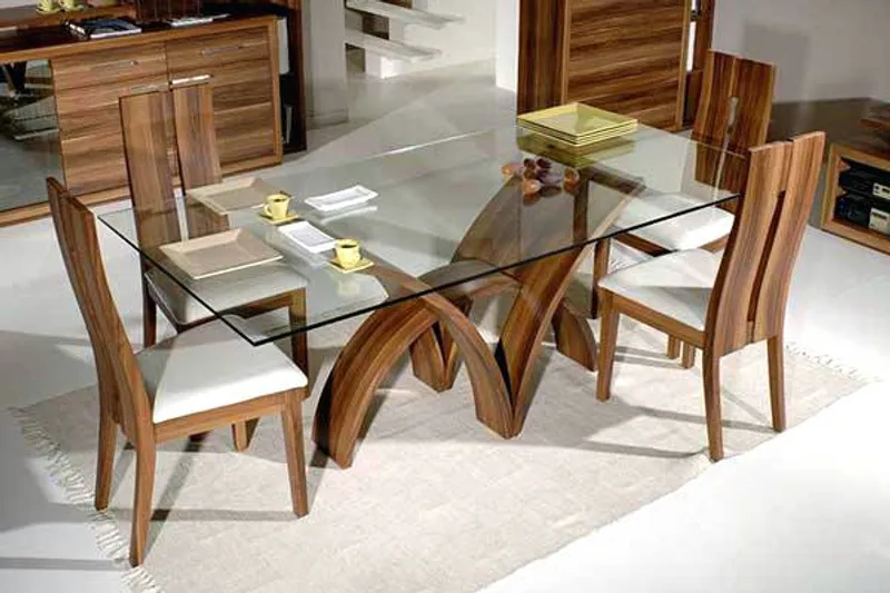 Rawat Furnitures