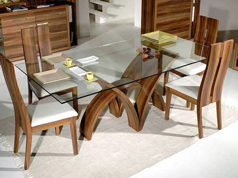 Rawat Furnitures