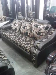 Top 25 furniture stores in Udham Singh Nagar