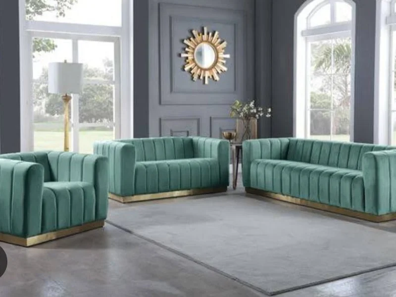 Vidya Furniture House