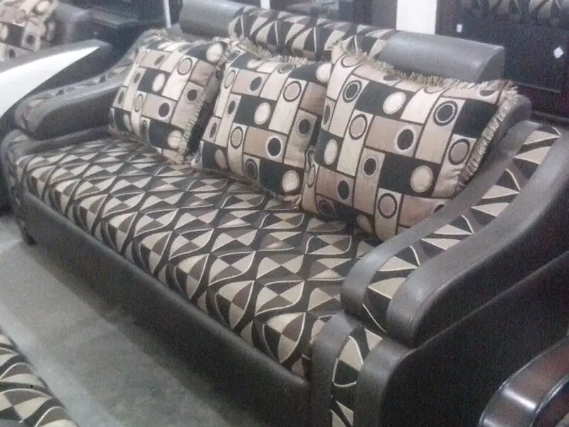 Sharma Furniture House - Best Furniture House in Rudrapur