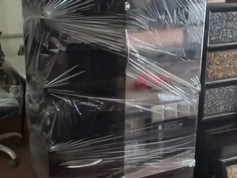 Furniture mart Rudrapur