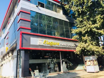 Best of 15 furniture stores in Kashipur Udham Singh Nagar