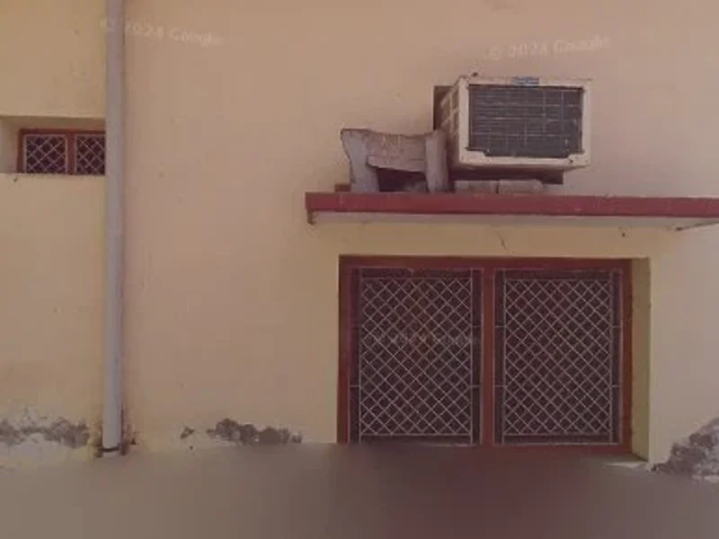 KUNDAN FURNITURE HOUSE