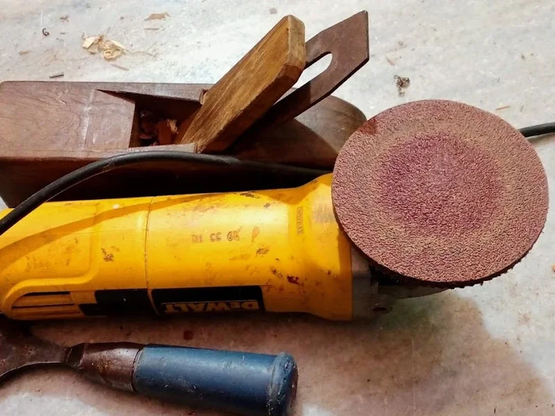 Vishwakarma furniture house