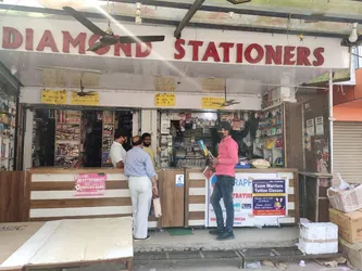 Best of 19 stationery shops in Haridwar