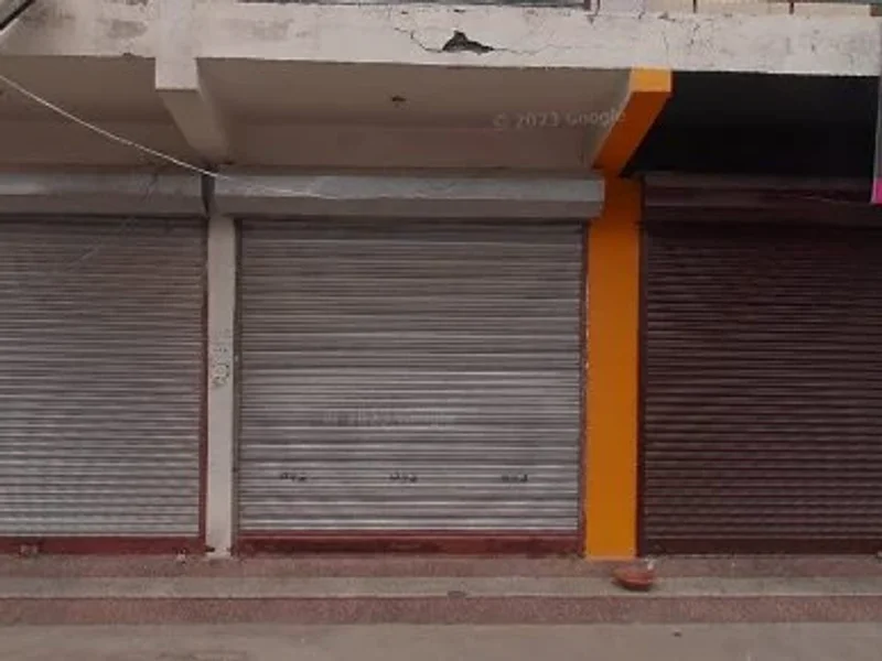 Saraswati Stationers