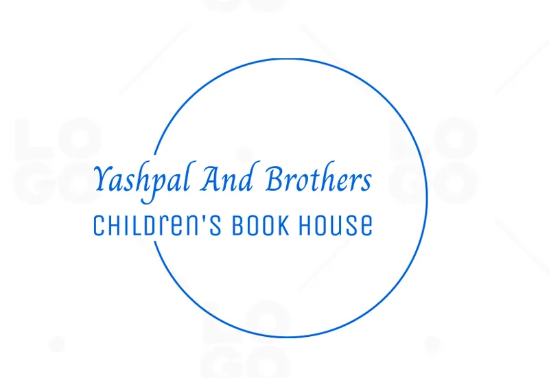 Yashpal and Brothers