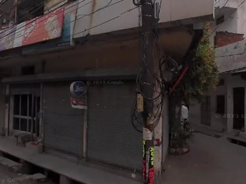 Sachdeva Stationery Mart india