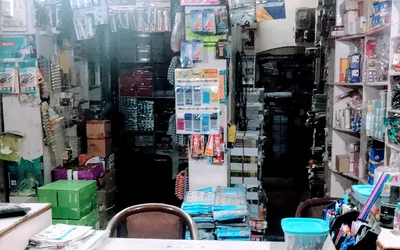 Top 29 stationery shops in Dehradun Town Dehradun