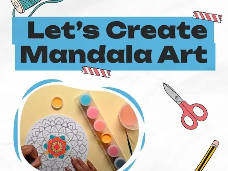 Arora Stationers (Sidanaz)